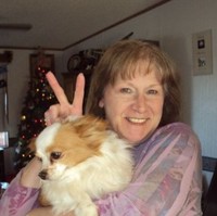 Marilyn Miller