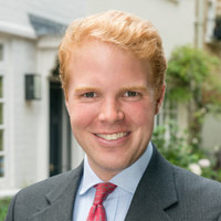 James Davis