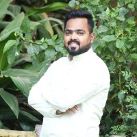 Shravan Pingale