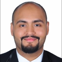 Ebrahim Jasim