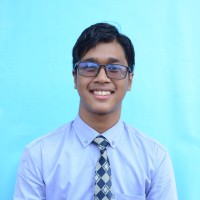 Muhammad Irfan Hanif Bin Mohd Zin