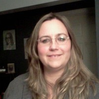Andrea Dixon