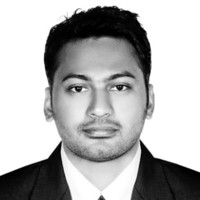 Yasir Thekkethil