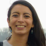 Viviana Parra
