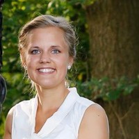 Elisabeth Kemper