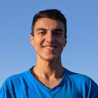 Sam Khalifa
