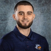 Nicholas Traettino