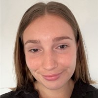Tatiana Kostrzewa