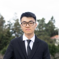Jeremy Tang
