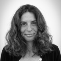 Daphné Bruneau
