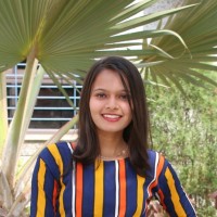 Devangi Patel