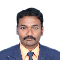 Ranjit Kumar