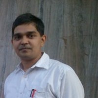 PRADIP GOLIYA