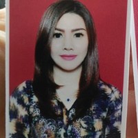 Nimas Junia Wedhasari