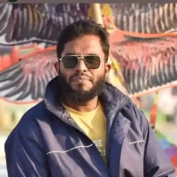 Md.Abdul Adud