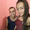 Lindomar Nascimento Santos
