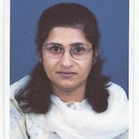 Anuradha khanduja