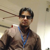 Javed Khan