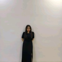 Shabnam Garayeva