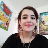 Blandine Larose