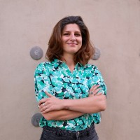 Marie Leenhardt-Gandon
