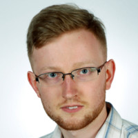 Kamil Smoleń