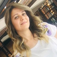 Arwa Alghuraibawi
