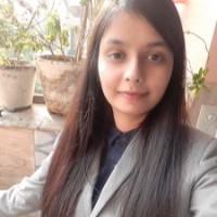 Charu Bhargava