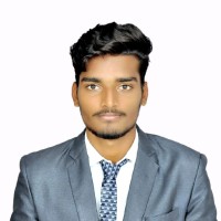 Jayakumar Y A