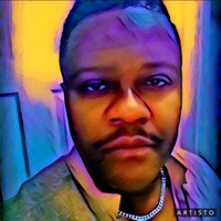 Eric Smith