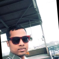 Abadh Kishor