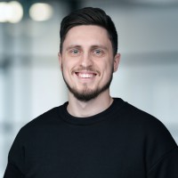 Martynas Raškauskas