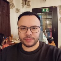 Rustam Faizee