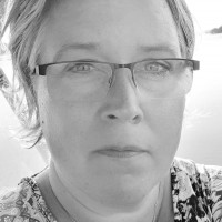Gunilla Höglund