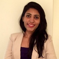Chamundeswari Subramanian