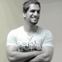 Irfan khan