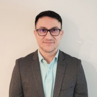 Michael A. Cruz