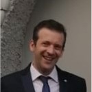 Vte Collado Martínez
