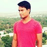 Rahul Sharma