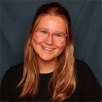 Anke de Groot