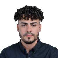 Plinio Baez