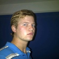 Jeff Vermeulen