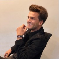 Hamza Nasir