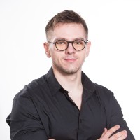 Grzegorz Taborski