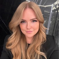 Louisa Heller-Güleryüz