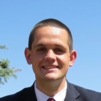 Carter Sites