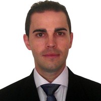 Jose Carlos Araque Cubero