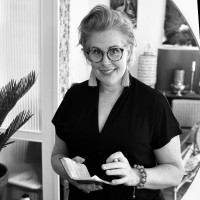 Petra Yngfalk
