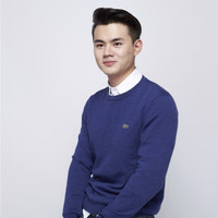 Siyuan Chen