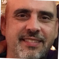 Chris Kostakis